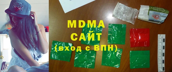 ПСИЛОЦИБИНОВЫЕ ГРИБЫ Алзамай