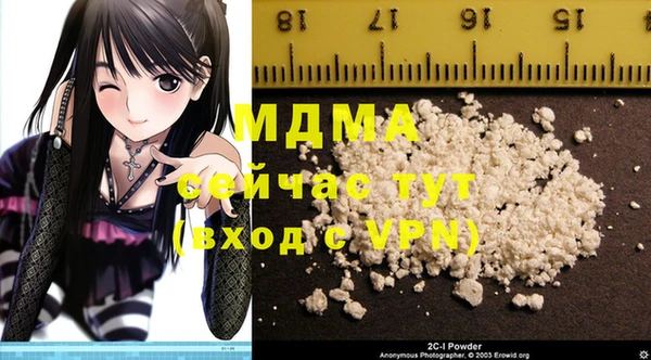 ПСИЛОЦИБИНОВЫЕ ГРИБЫ Алзамай