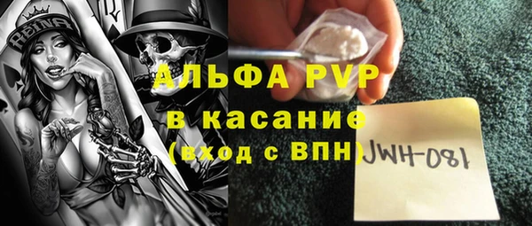 молекула духа Алексеевка