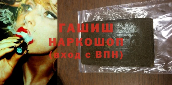 молекула духа Алексеевка