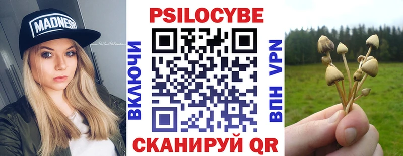 Галлюциногенные грибы мицелий Сольвычегодск
